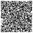 QR code with Detailing Technology Corp contacts