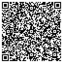 QR code with Paul Robert Klinger Inc contacts