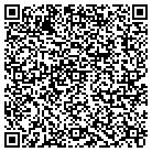 QR code with Ratliff Michael G DO contacts