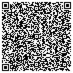 QR code with Jon Douglas Lacy Agency Nationwide Insurance contacts