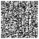 QR code with Paver Savers-Nevada LLC contacts