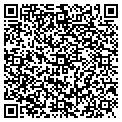 QR code with Pavirs Brothers contacts
