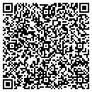 QR code with Reardon Christopher MD contacts