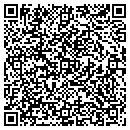 QR code with Pawsitively Caring contacts