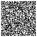 QR code with Jung Greg contacts