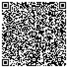 QR code with Payless Blinds And Shutters contacts