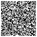 QR code with Roy's Grocery & Market contacts
