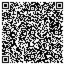 QR code with Redstone Paul M MD contacts