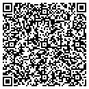 QR code with Don Helmerich Enterprises contacts