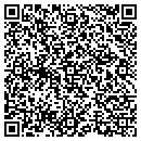 QR code with Office Cleaning Etc contacts