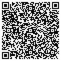 QR code with Juveniles At Risk contacts