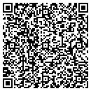 QR code with PC Tech Inc contacts