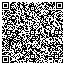 QR code with Regalia Kirsten A MD contacts