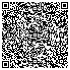 QR code with Kassis Wm Bill Tax Sheltered A contacts