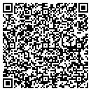 QR code with Douglas Gregory L contacts