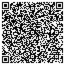 QR code with Kauderer Chris contacts
