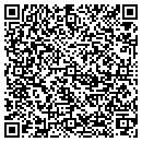 QR code with Pd Associates LLC contacts