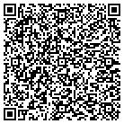 QR code with Kelly Hallagan Leif Insurance contacts