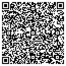 QR code with Pedro P Izquierdo contacts