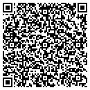 QR code with Pens Of Las Vegas contacts