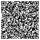 QR code with Reirden Daniel H MD contacts