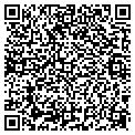 QR code with Perez contacts