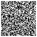 QR code with Perfect Harmony Organizing contacts