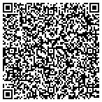 QR code with Kitchener Hugh Clu Financial Services contacts