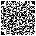 QR code with Kite David contacts