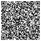 QR code with Browne & Browne Herbalife Dist contacts