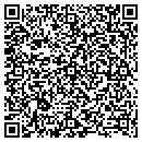 QR code with Reszka Carol A contacts