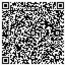QR code with Knowles David contacts