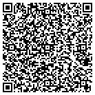 QR code with Personal Assistant Plus contacts
