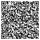 QR code with Reusch Jane E MD contacts