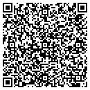 QR code with Lacy Jon contacts