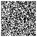 QR code with Rewers Marian J MD contacts