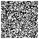 QR code with Peter Berney Haiyen Liao Berney contacts