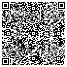 QR code with Cruisetravelers.Com Inc contacts
