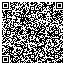 QR code with Rewers Marian MD contacts