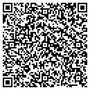 QR code with Peter Napthine contacts