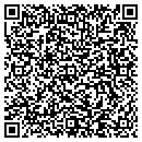QR code with Petersen Royes Jr contacts