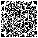 QR code with Peterson M D Dean contacts