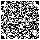 QR code with Reynolds Wesley D MD contacts