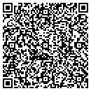 QR code with Lauer Ben contacts
