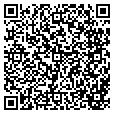 QR code with Pfs contacts
