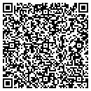 QR code with Lee Jeffrey Toy contacts