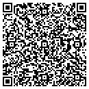 QR code with Lehman Gregg contacts