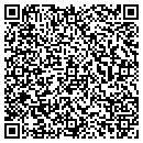 QR code with Ridgway III Eli C MD contacts