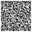 QR code with Pickle Weasel Inc contacts