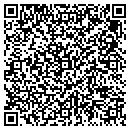 QR code with Lewis Builders contacts